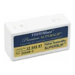 Superslip Cover Slips