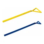 Cell Spreaders
