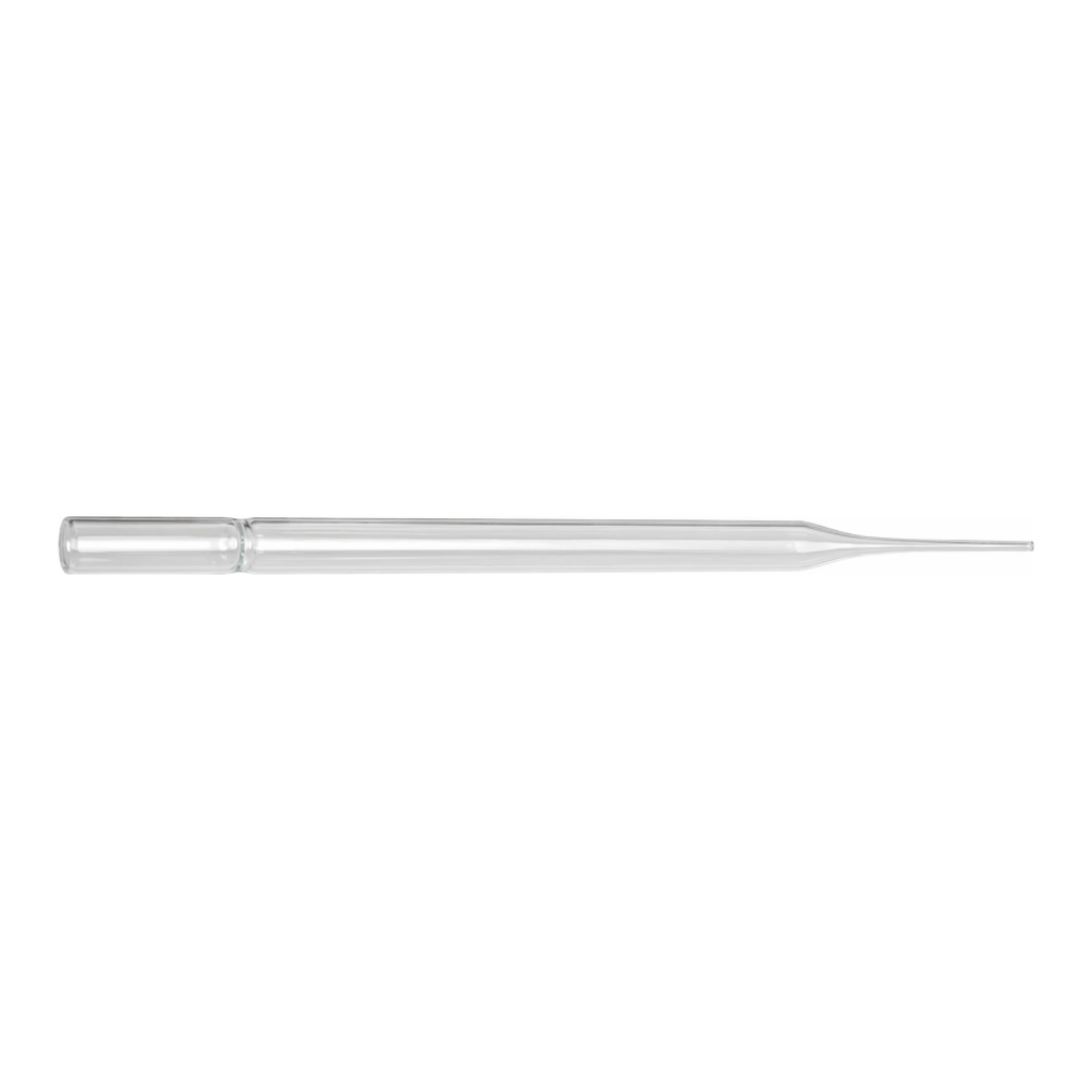 Pasteur Pipets