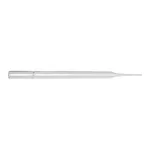 Pasteur Pipets