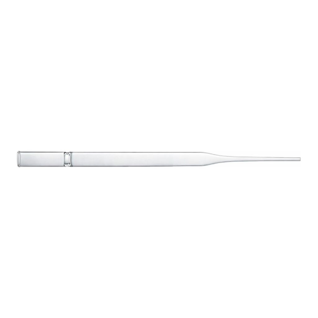 Disposable Borosilicate Glass Pasteur Pipets