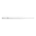Disposable Borosilicate Glass Pasteur Pipets