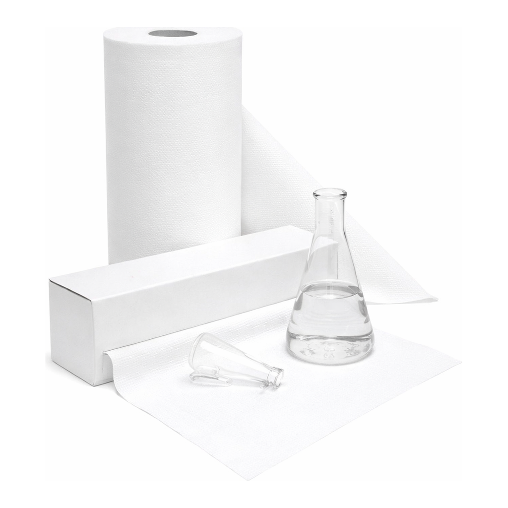 Absorbent Surface Liners