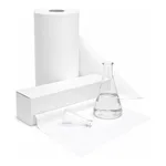 Absorbent Surface Liners