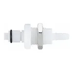 Mount Hose Barb Inserts