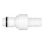Hose Barb Inserts