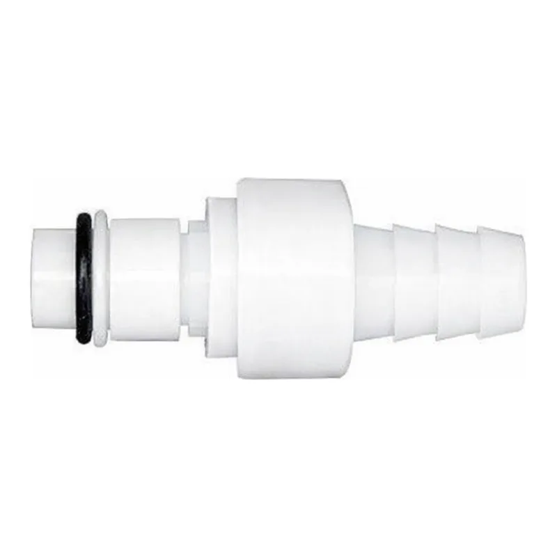 Hose Barb Inserts