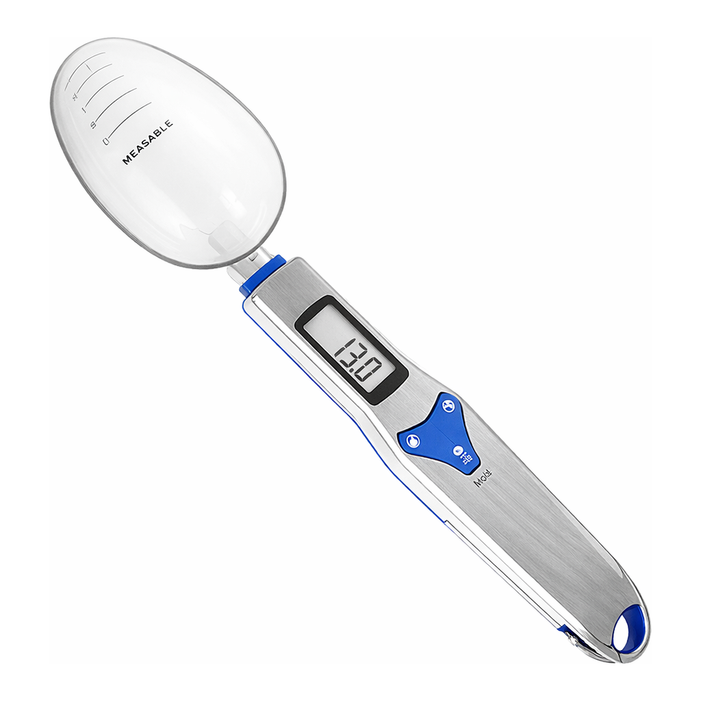 SpatulaBalance