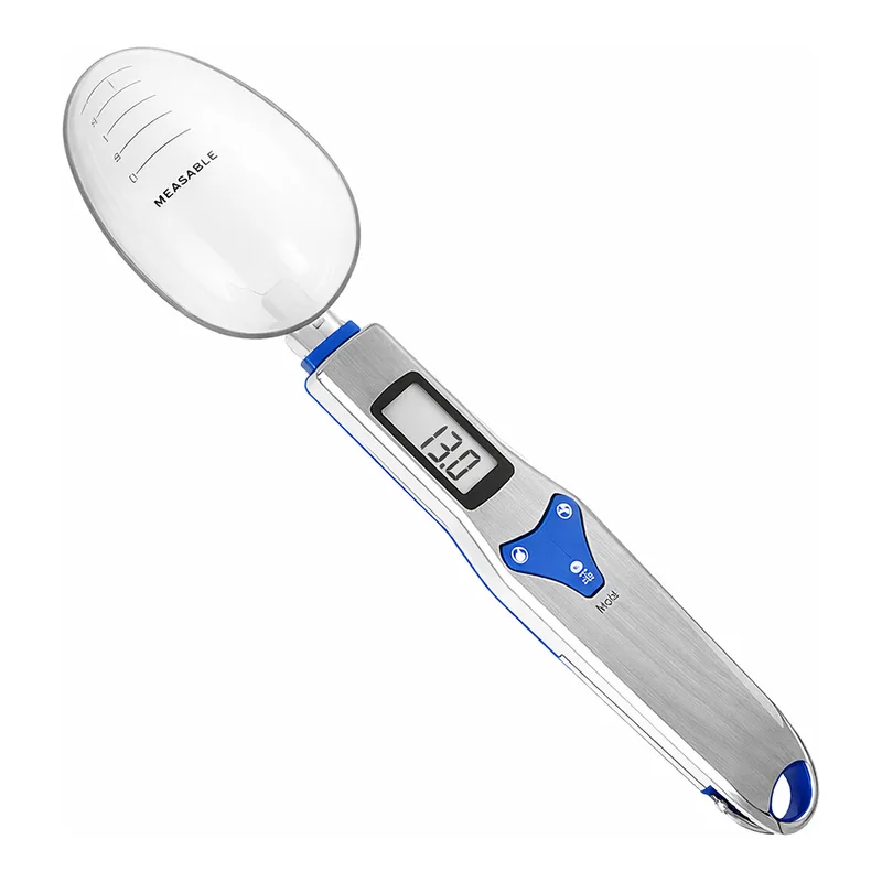 SpatulaBalance