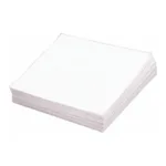 Fisherbrand™ Low-Nitrogen Weighing Paper