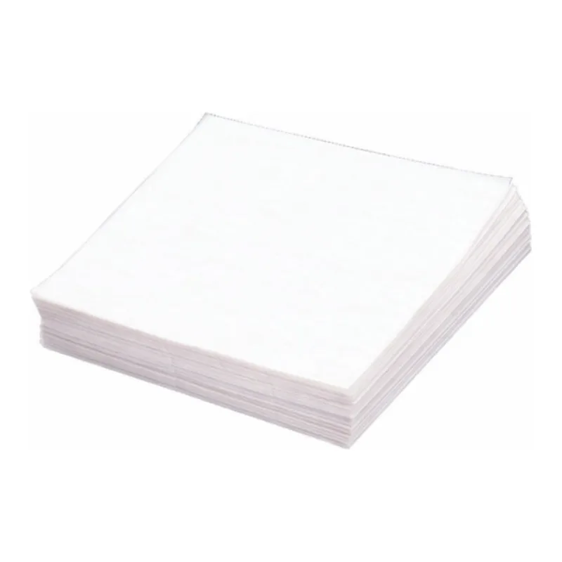 Fisherbrand™ Low-Nitrogen Weighing Paper