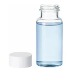 20mL Borosilicate Glass Scintillation Vials