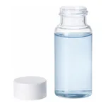 20mL Borosilicate Glass Scintillation Vials