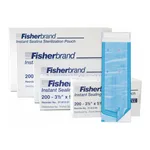 Instant Sealing Sterilization Pouches