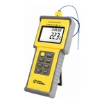 Fisherbrand™ Traceable™ Total-Range Thermometer