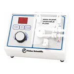 Fisherbrand™ Variable-Flow Peristaltic Pumps