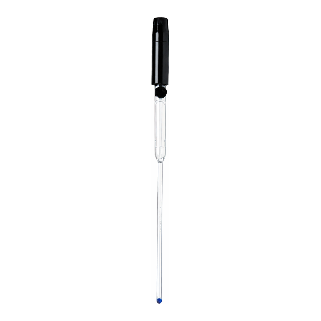 Autoclavable Fermentation pH Electrodes