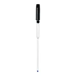 Autoclavable Fermentation pH Electrodes
