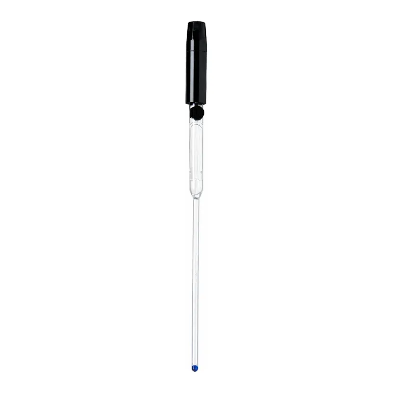Autoclavable Fermentation pH Electrodes