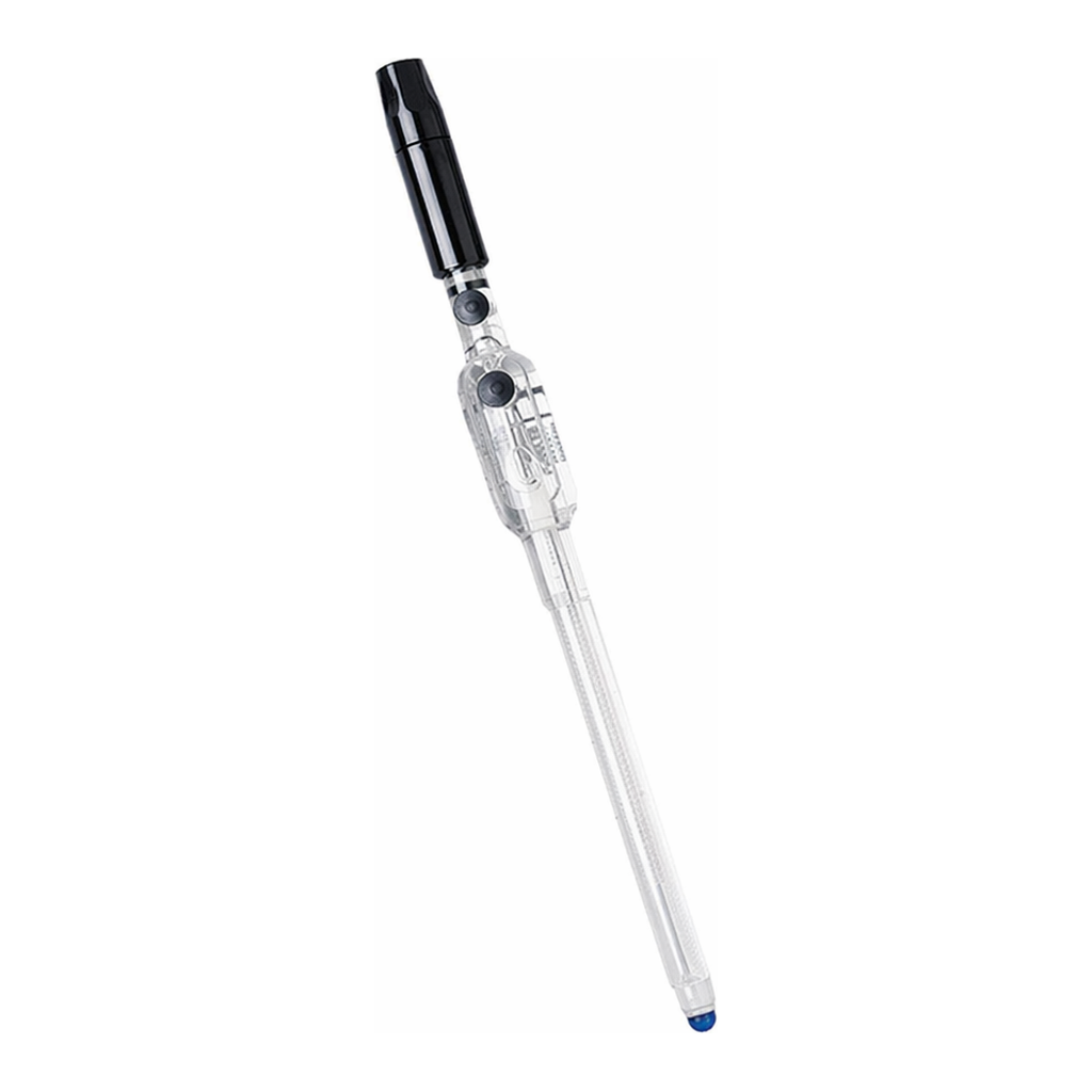 Autoclavable Fermentation pH Electrodes