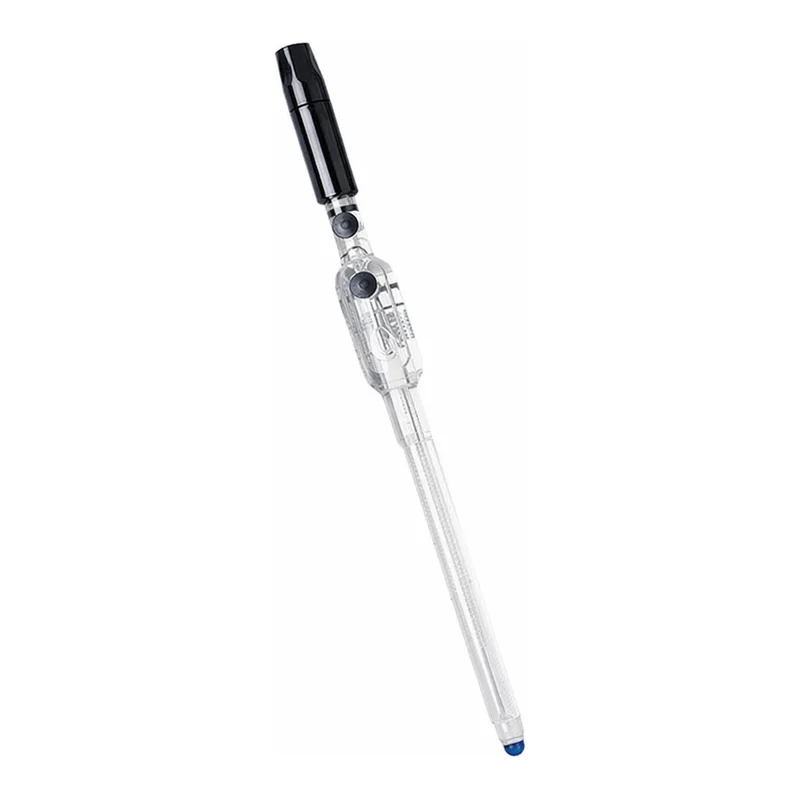 Autoclavable Fermentation pH Electrodes