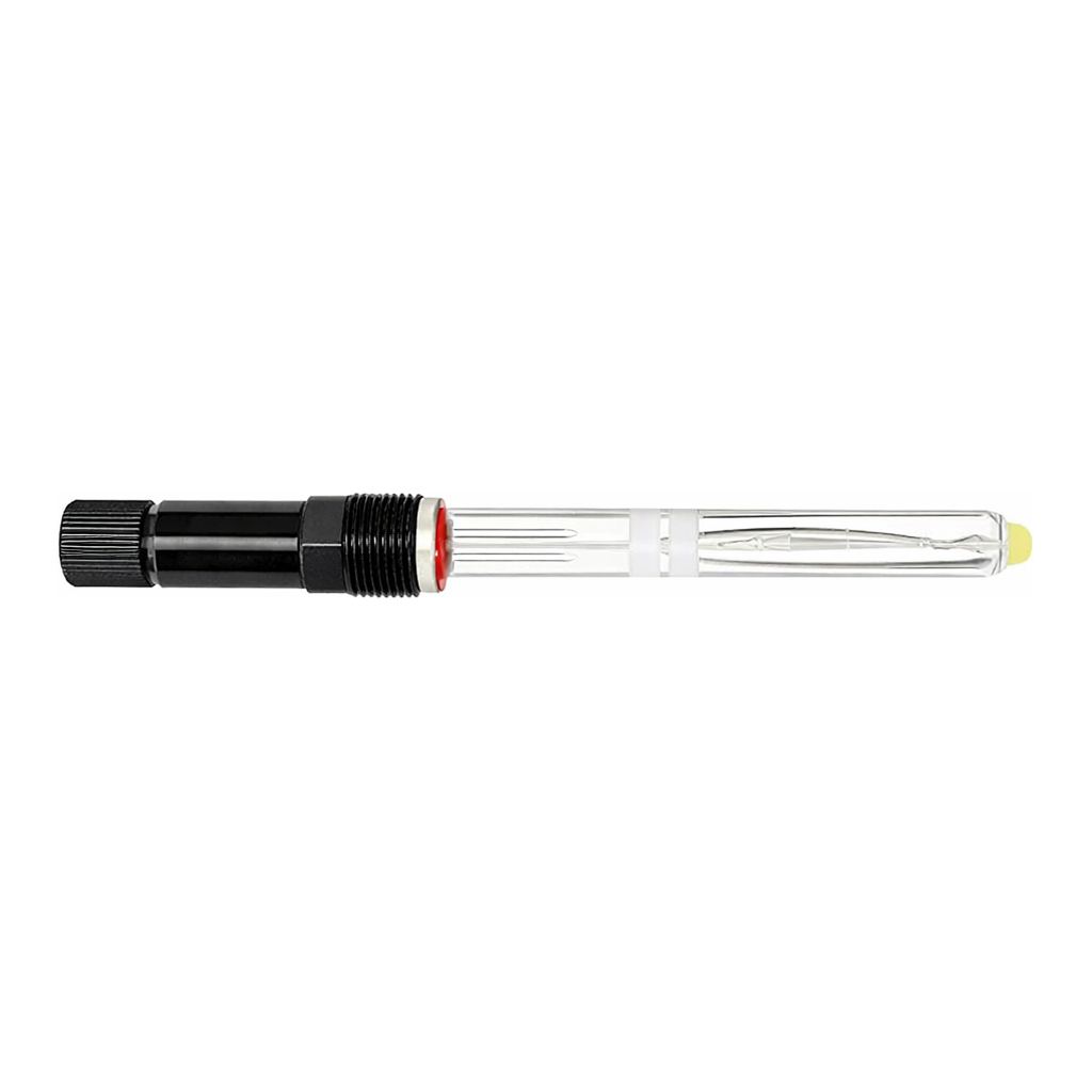 fast-Response Autoclavable Fermentation pH Electrodes