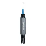 Solution Grounded pH/ORP Electrodes