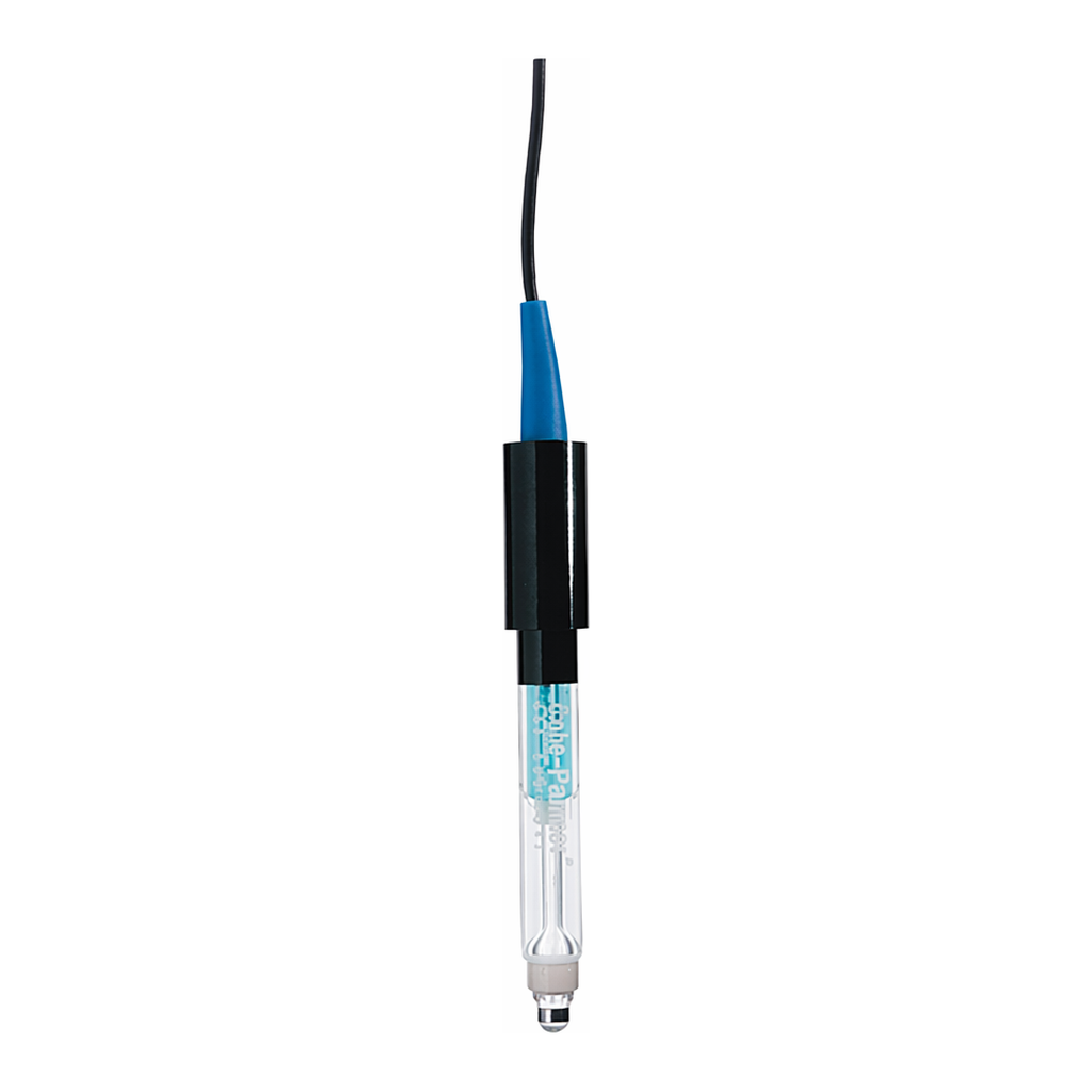 12-mm pH/ORP Electrodes