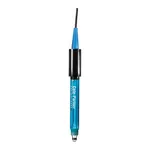 12-mm pH/ORP Electrodes