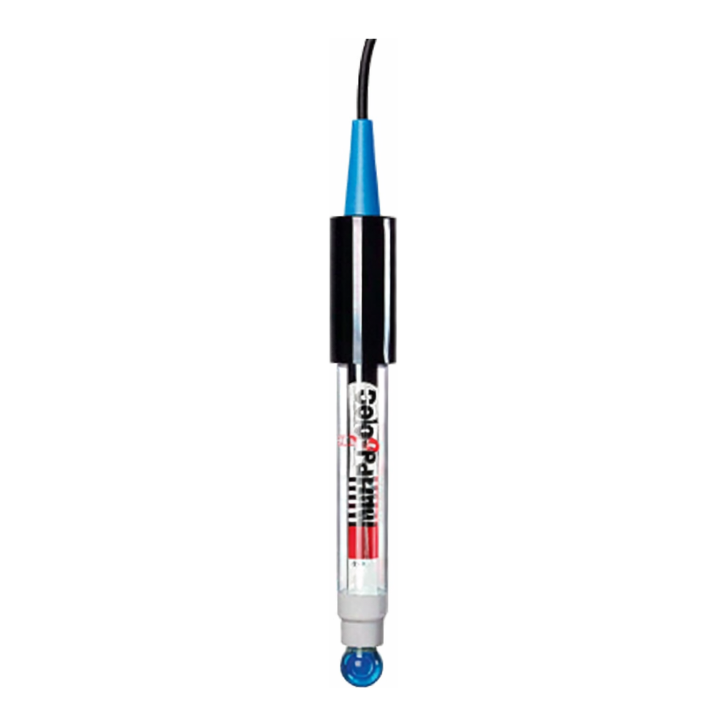 12-mm pH/ORP Electrodes