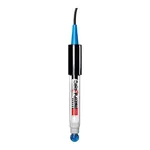12-mm pH/ORP Electrodes