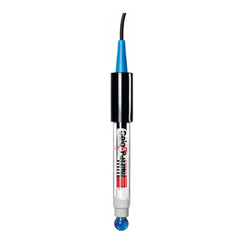 12-mm pH/ORP Electrodes