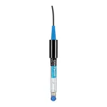 12-mm pH/ORP Electrodes