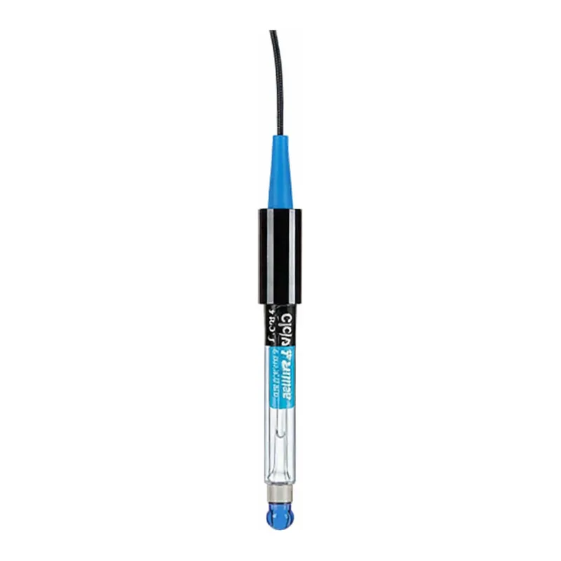 12-mm pH/ORP Electrodes