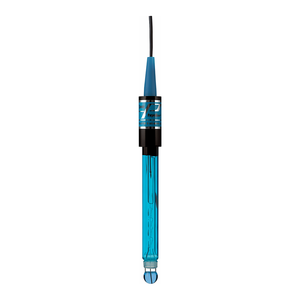 12-mm pH/ORP Electrodes
