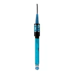 12-mm pH/ORP Electrodes