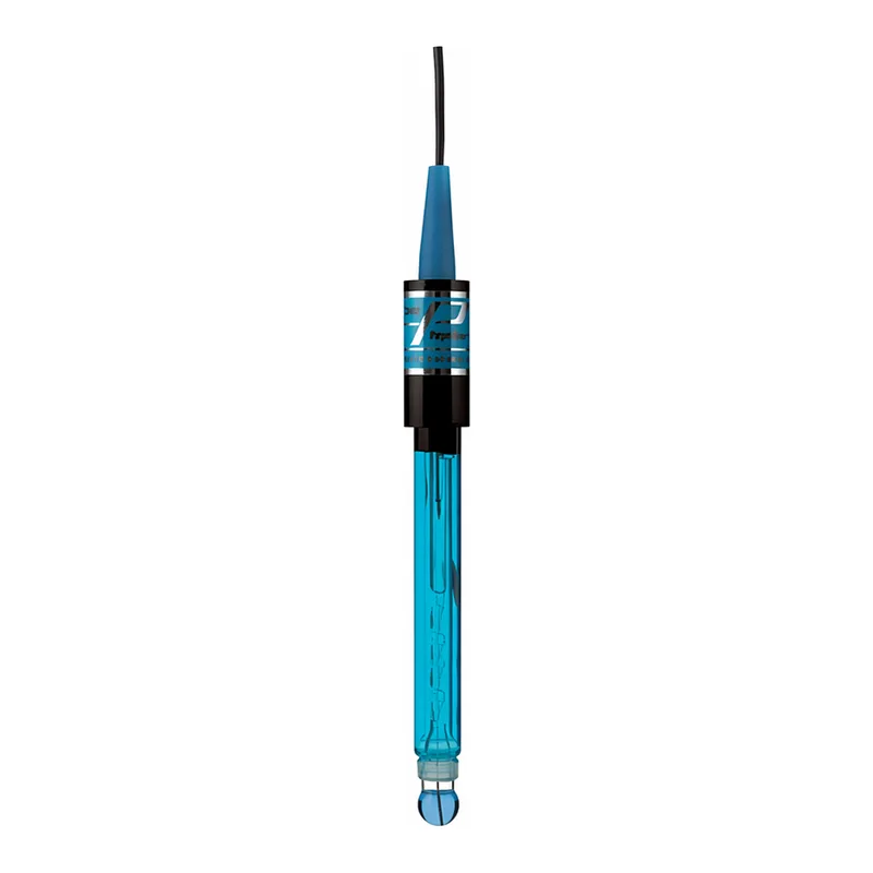 12-mm pH/ORP Electrodes