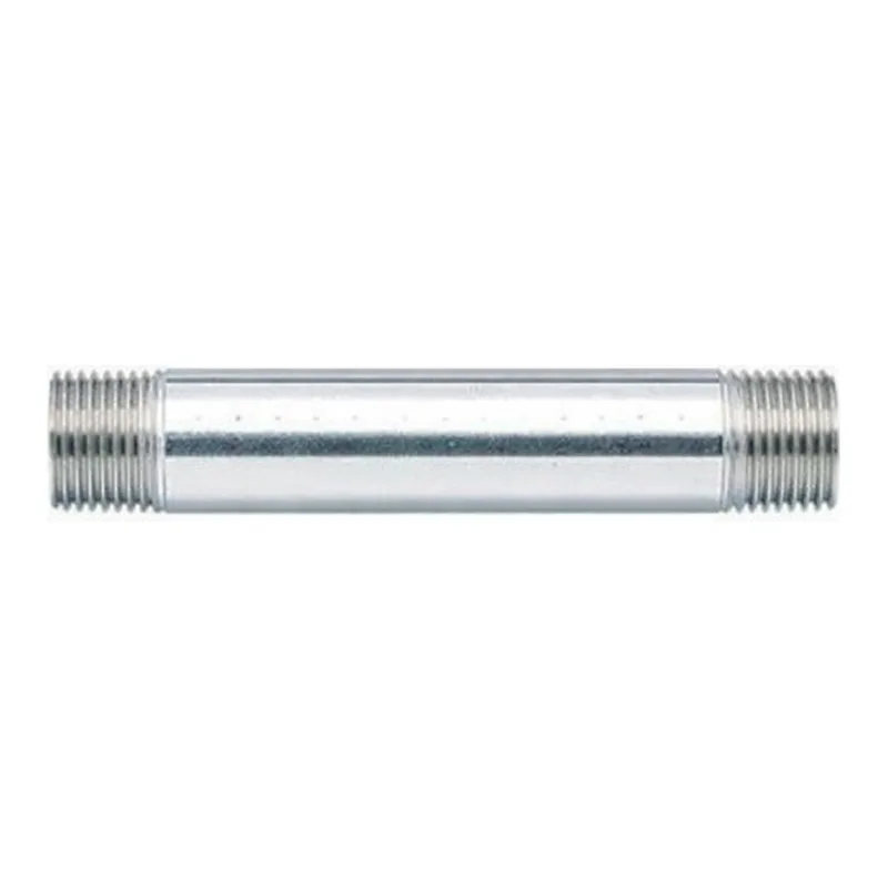Koflo Clear PVC Schedule 40 Pipe In-Line Static Mixers