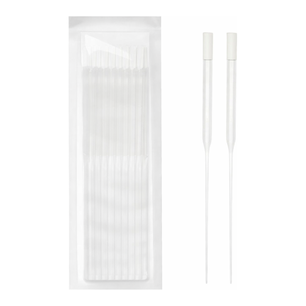 Kontes™ Sterile Disposable Pasteur Pipet