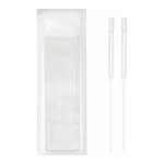 Kontes™ Sterile Disposable Pasteur Pipet