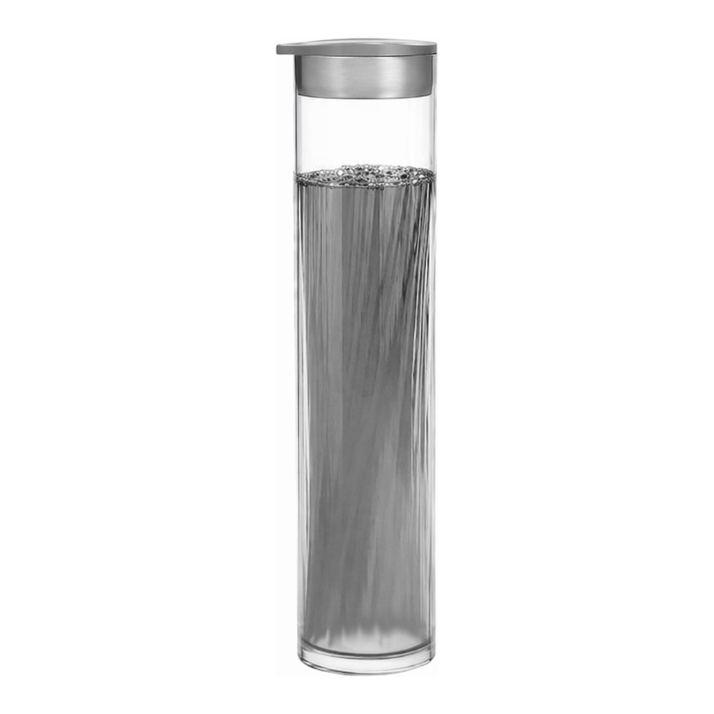 Melting Point Capillaries