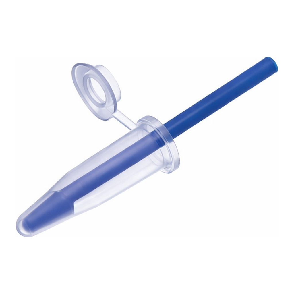 Kontes™ Pellet Pestle
