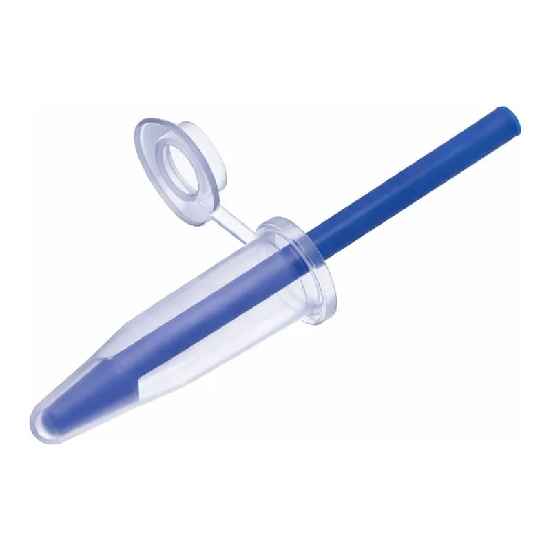 Kontes™ Pellet Pestle