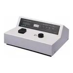 Visible Spectrophotometer