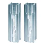Disposable UV Cuvettes