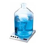 Cimarec Large-Capacity Stirrers