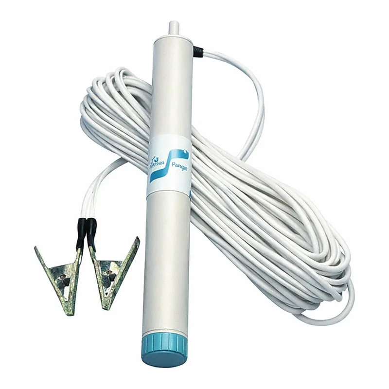 Cole-Parmer Submersible Sampling Pumps
