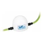 Masterflex Pulse dampener for all L/S and I/P tubing.