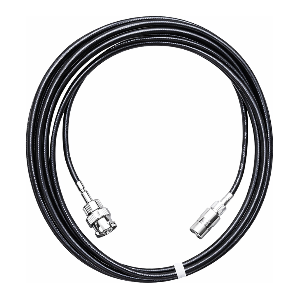 Autoclavable Fermentation pH Electrodes Cable