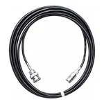Autoclavable Fermentation pH Electrodes Cable